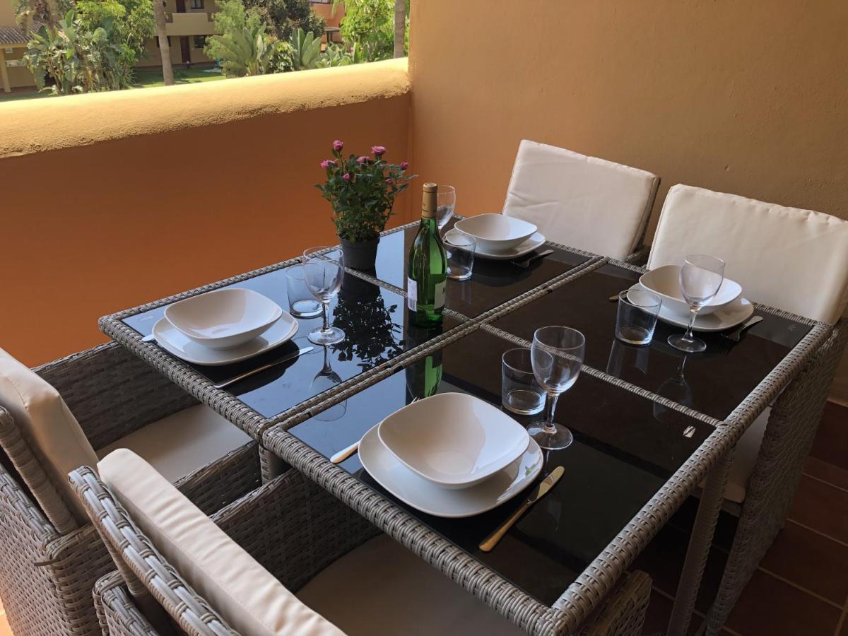 La Cala Azul 2 Bedroom Apartment With Big Sunny Terrace & Walking Distance To All The Amenities - Costa Del Sol La Cala De Mijas Bagian luar foto