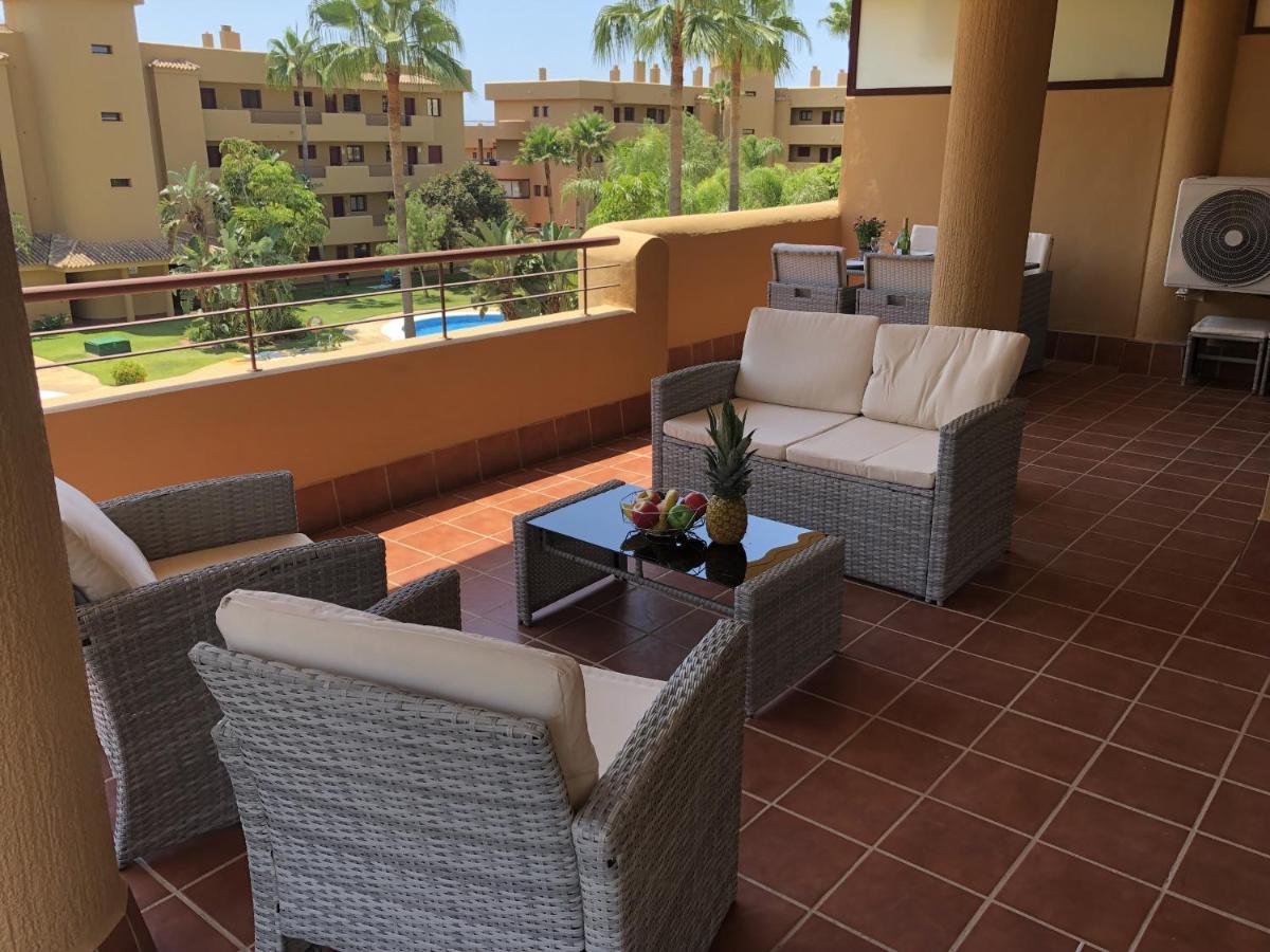 La Cala Azul 2 Bedroom Apartment With Big Sunny Terrace & Walking Distance To All The Amenities - Costa Del Sol La Cala De Mijas Bagian luar foto