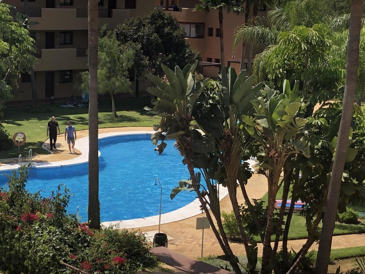 La Cala Azul 2 Bedroom Apartment With Big Sunny Terrace & Walking Distance To All The Amenities - Costa Del Sol La Cala De Mijas Bagian luar foto