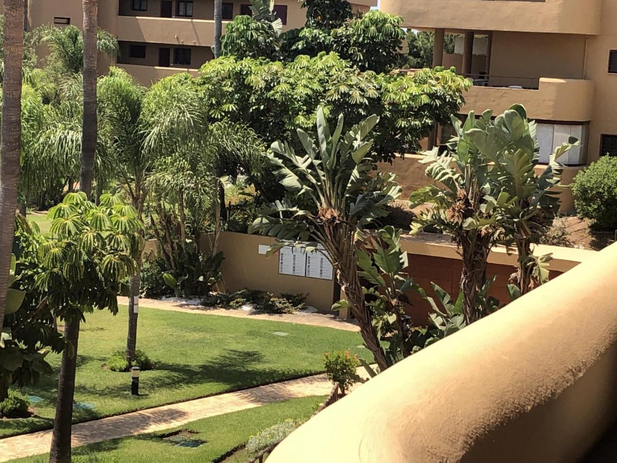 La Cala Azul 2 Bedroom Apartment With Big Sunny Terrace & Walking Distance To All The Amenities - Costa Del Sol La Cala De Mijas Bagian luar foto