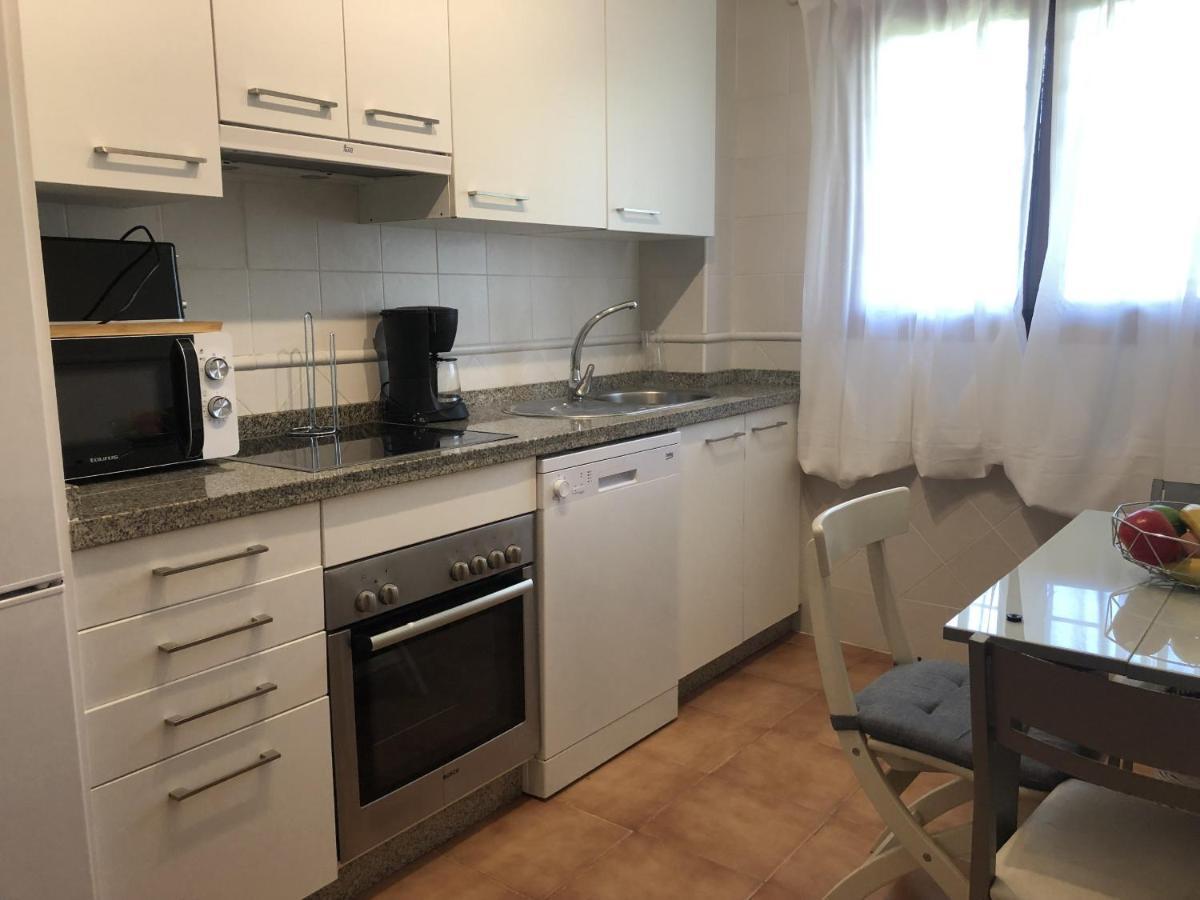 La Cala Azul 2 Bedroom Apartment With Big Sunny Terrace & Walking Distance To All The Amenities - Costa Del Sol La Cala De Mijas Bagian luar foto