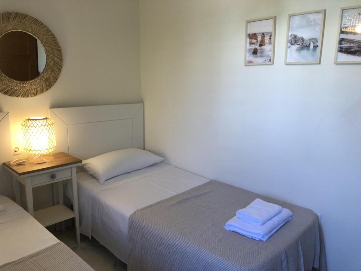 La Cala Azul 2 Bedroom Apartment With Big Sunny Terrace & Walking Distance To All The Amenities - Costa Del Sol La Cala De Mijas Bagian luar foto