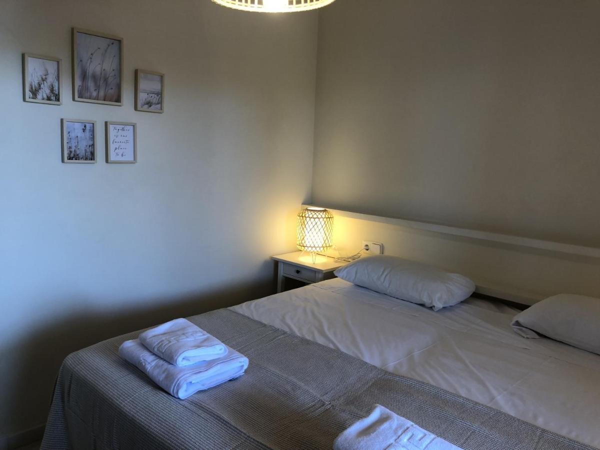 La Cala Azul 2 Bedroom Apartment With Big Sunny Terrace & Walking Distance To All The Amenities - Costa Del Sol La Cala De Mijas Bagian luar foto