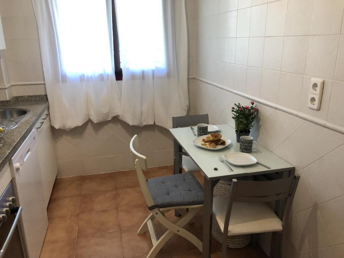La Cala Azul 2 Bedroom Apartment With Big Sunny Terrace & Walking Distance To All The Amenities - Costa Del Sol La Cala De Mijas Bagian luar foto
